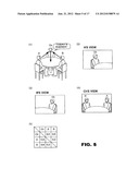 DIALOG SERVER FOR HANDLING CONVERSATION IN VIRTUAL SPACE METHOD AND     COMPUTER PROGRAM FOR HAVING CONVERSATION IN VIRTUAL SPACE diagram and image