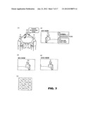 DIALOG SERVER FOR HANDLING CONVERSATION IN VIRTUAL SPACE METHOD AND     COMPUTER PROGRAM FOR HAVING CONVERSATION IN VIRTUAL SPACE diagram and image