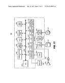 DIALOG SERVER FOR HANDLING CONVERSATION IN VIRTUAL SPACE METHOD AND     COMPUTER PROGRAM FOR HAVING CONVERSATION IN VIRTUAL SPACE diagram and image