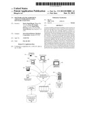 Software License Agreement Amongst Workgroups Using Software Usage Data diagram and image