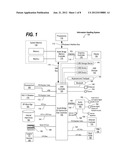 Software License Agreement Amongst Workgroups Using Software Usage Data diagram and image