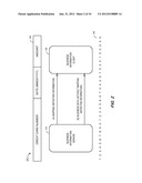 SYSTEMS AND METHODS PROVIDING MAPPING DEFINITION INFORMATION FOR BUSINESS     DATA diagram and image