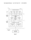 SYSTEMS AND METHODS PROVIDING MAPPING DEFINITION INFORMATION FOR BUSINESS     DATA diagram and image