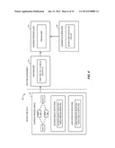 SYSTEMS AND METHODS PROVIDING MAPPING DEFINITION INFORMATION FOR BUSINESS     DATA diagram and image