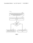 SYSTEMS AND METHODS PROVIDING MAPPING DEFINITION INFORMATION FOR BUSINESS     DATA diagram and image