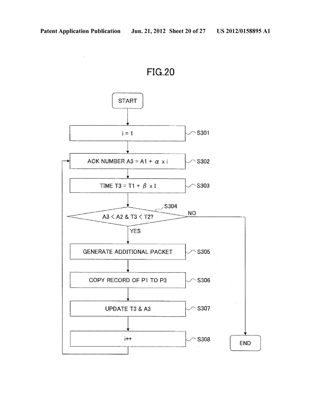 TESTING APPARATUS, TESTING METHOD AND COMPUTER-READABLE STORAGE MEDIUM - diagram, schematic, and image 21