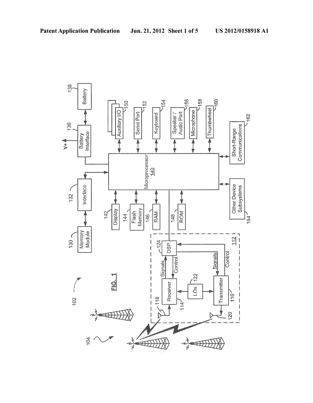 METHOD FOR ENABLING BANDWIDTH MANAGEMENT FOR MOBILE CONTENT DELIVERY - diagram, schematic, and image 02