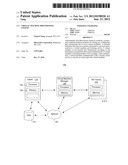 VIRTUAL MACHINE PROVISIONING ENGINE diagram and image