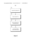 VIRTUAL MACHINE PROVISIONING ENGINE diagram and image