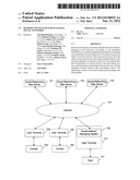 METHOD AND SYSTEMS FOR MANAGING SOCIAL NETWORKS diagram and image