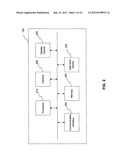 METHOD AND SYSTEMS FOR MANAGING SOCIAL NETWORKS diagram and image