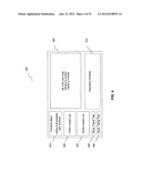 METHOD AND SYSTEMS FOR MANAGING SOCIAL NETWORKS diagram and image