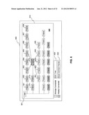 METHOD AND SYSTEMS FOR MANAGING SOCIAL NETWORKS diagram and image