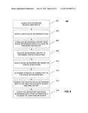 METHOD AND SYSTEMS FOR MANAGING SOCIAL NETWORKS diagram and image