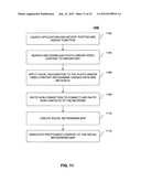 METHOD AND SYSTEMS FOR MANAGING SOCIAL NETWORKS diagram and image