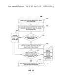 METHOD AND SYSTEMS FOR MANAGING SOCIAL NETWORKS diagram and image