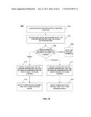 METHOD AND SYSTEMS FOR MANAGING SOCIAL NETWORKS diagram and image