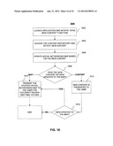 METHOD AND SYSTEMS FOR MANAGING SOCIAL NETWORKS diagram and image