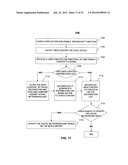 METHOD AND SYSTEMS FOR MANAGING SOCIAL NETWORKS diagram and image