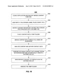 METHOD AND SYSTEMS FOR MANAGING SOCIAL NETWORKS diagram and image