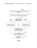 METHOD AND SYSTEMS FOR MANAGING SOCIAL NETWORKS diagram and image