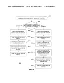 METHOD AND SYSTEMS FOR MANAGING SOCIAL NETWORKS diagram and image