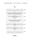 METHOD AND SYSTEMS FOR MANAGING SOCIAL NETWORKS diagram and image