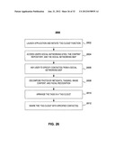 METHOD AND SYSTEMS FOR MANAGING SOCIAL NETWORKS diagram and image