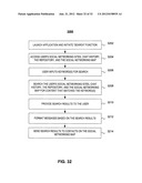 METHOD AND SYSTEMS FOR MANAGING SOCIAL NETWORKS diagram and image