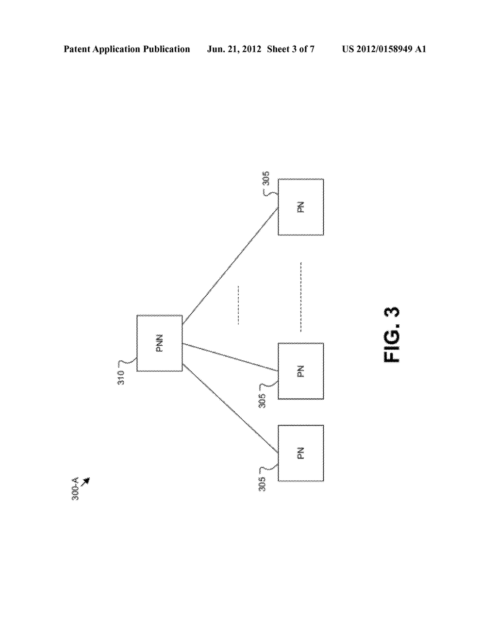 NETWORK SYSTEM FOR POLICING RESOURCE INTENSIVE BEHAVIORS - diagram, schematic, and image 04