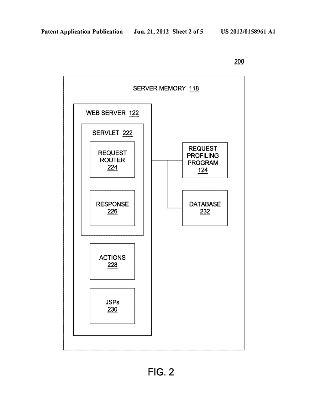 SYSTEM FOR ENABLING RICH NETWORK APPLICATIONS - diagram, schematic, and image 03