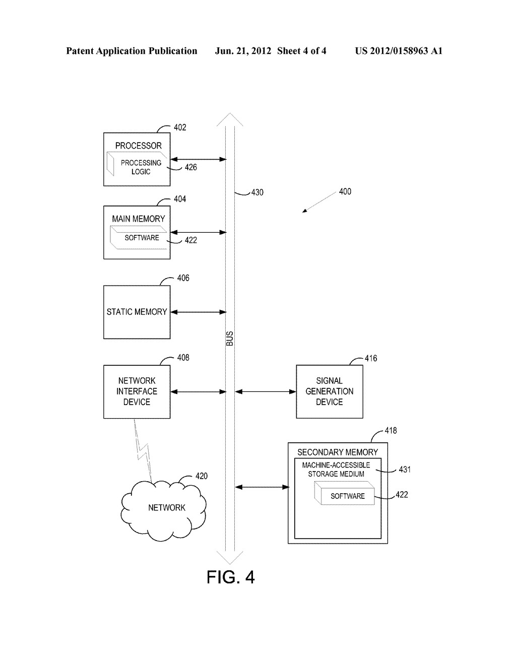 TUNNELING SSL OVER SSH - diagram, schematic, and image 05