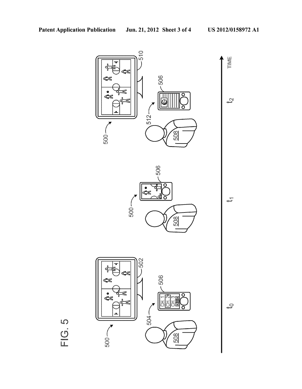 ENHANCED CONTENT CONSUMPTION - diagram, schematic, and image 04