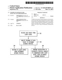 Method and Apparatus for Detecting Network Protocols diagram and image