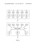 Method and Apparatus for Detecting Network Protocols diagram and image