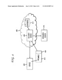 Method and Apparatus for Detecting Network Protocols diagram and image