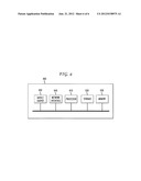 Method and Apparatus for Detecting Network Protocols diagram and image