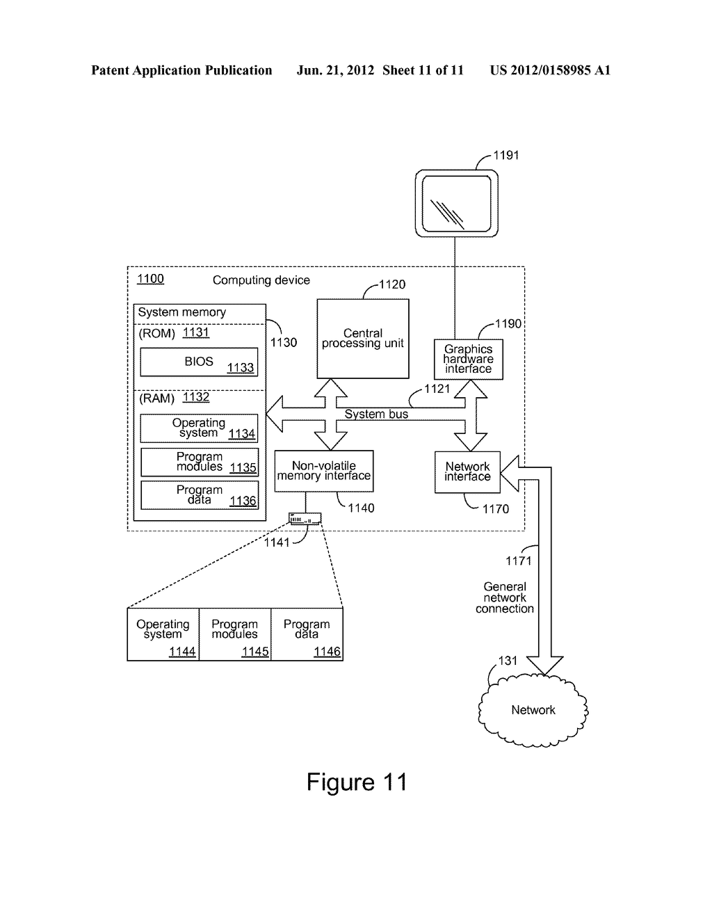 DISTRIBUTED SMOOTH STREAMING UTILIZING DYNAMIC MANIFESTS - diagram, schematic, and image 12