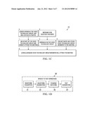 SYSTEM AND METHOD FOR PROVIDING ARGUMENT MAPS BASED ON ACTIVITY IN A     NETWORK ENVIRONMENT diagram and image