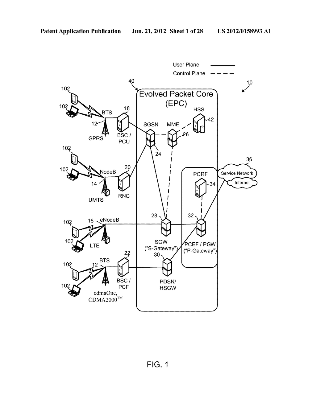 METHODS, SYSTEMS AND DEVICES FOR PIPELINE PROCESSING - diagram, schematic, and image 02