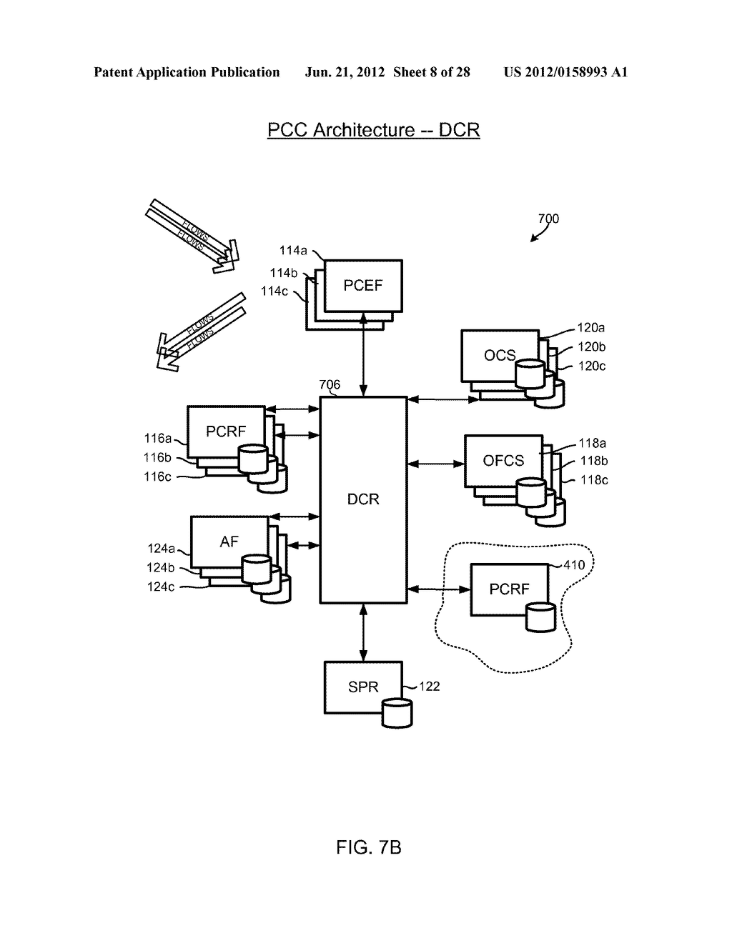 METHODS, SYSTEMS AND DEVICES FOR PIPELINE PROCESSING - diagram, schematic, and image 09