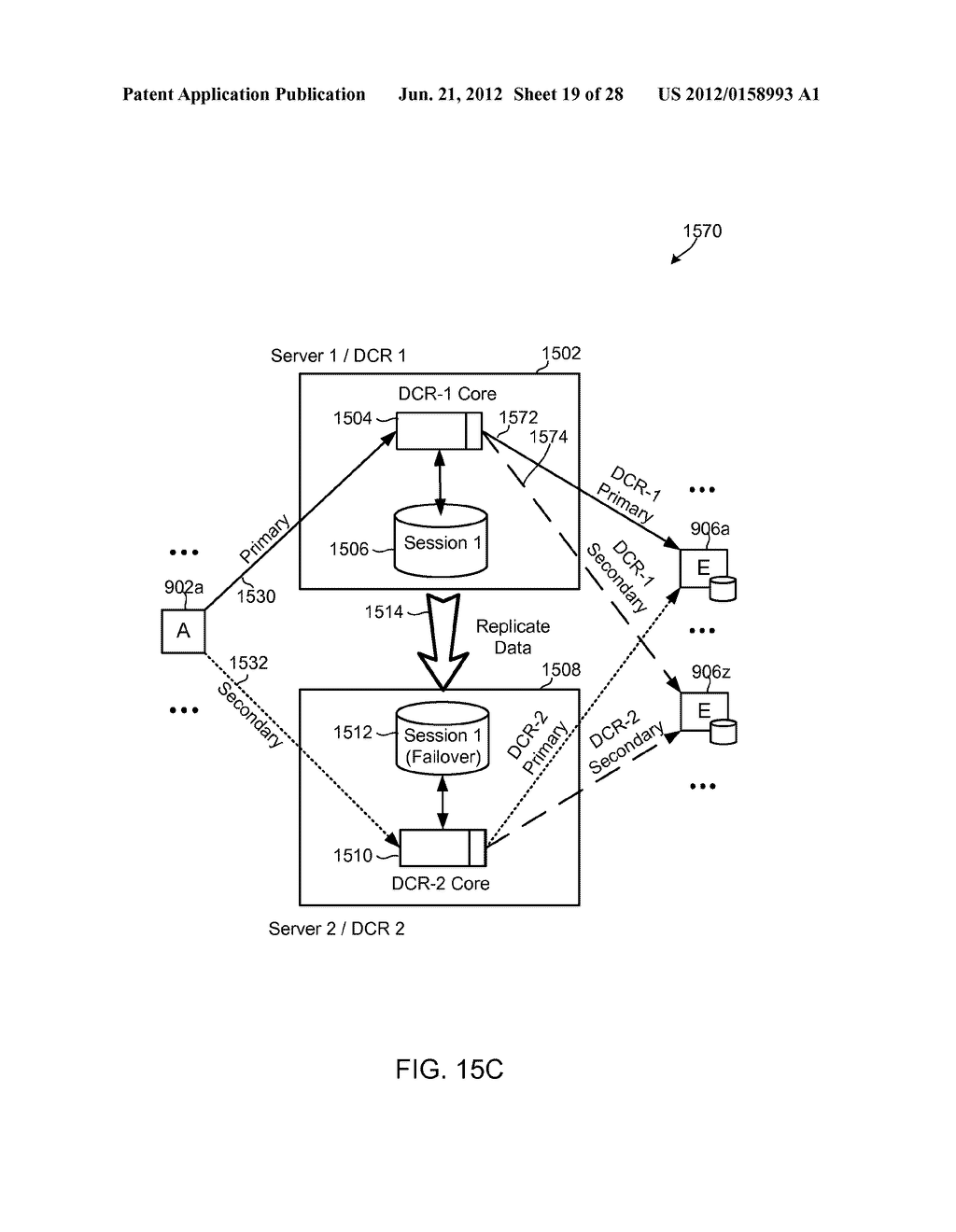 METHODS, SYSTEMS AND DEVICES FOR PIPELINE PROCESSING - diagram, schematic, and image 20