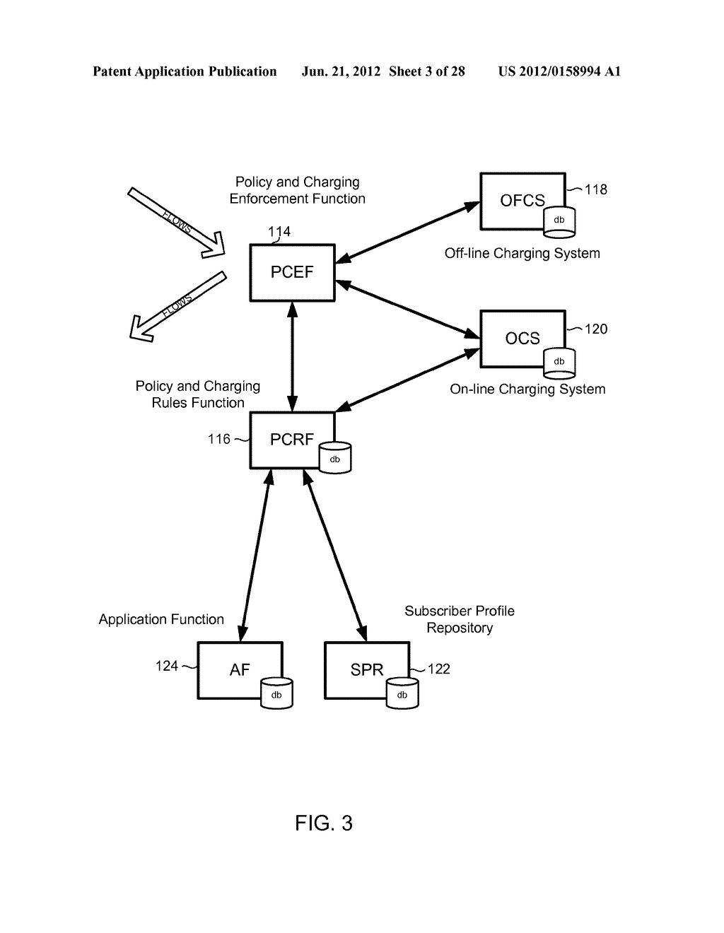 METHODS, SYSTEMS AND DEVICES FOR DYNAMIC CONTEXT-BASED ROUTING USING A     TOPOLOGY TREE - diagram, schematic, and image 04