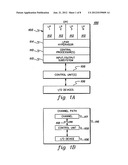 Extended Input/Output Measurement Word Facility for Obtaining Measurement     Data diagram and image