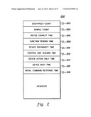 Extended Input/Output Measurement Word Facility for Obtaining Measurement     Data diagram and image