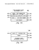 Extended Input/Output Measurement Word Facility for Obtaining Measurement     Data diagram and image