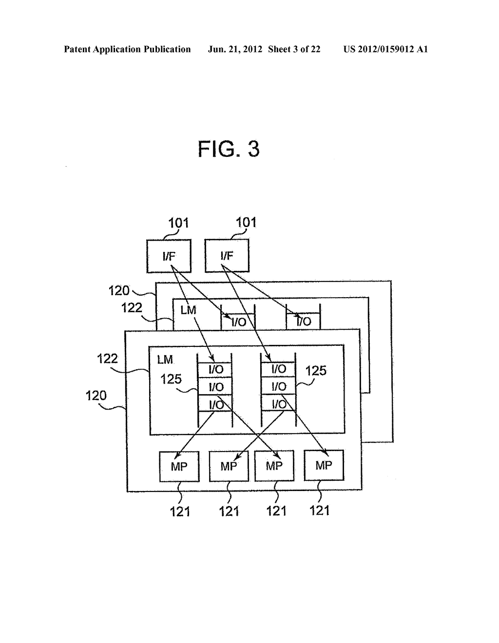 STORAGE SYSTEM - diagram, schematic, and image 04