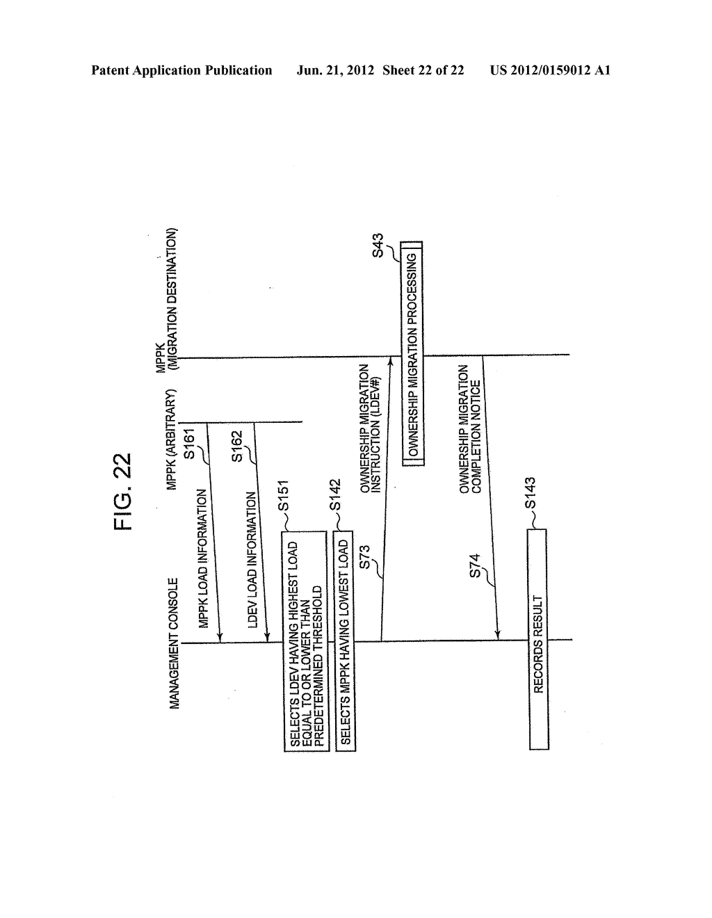 STORAGE SYSTEM - diagram, schematic, and image 23