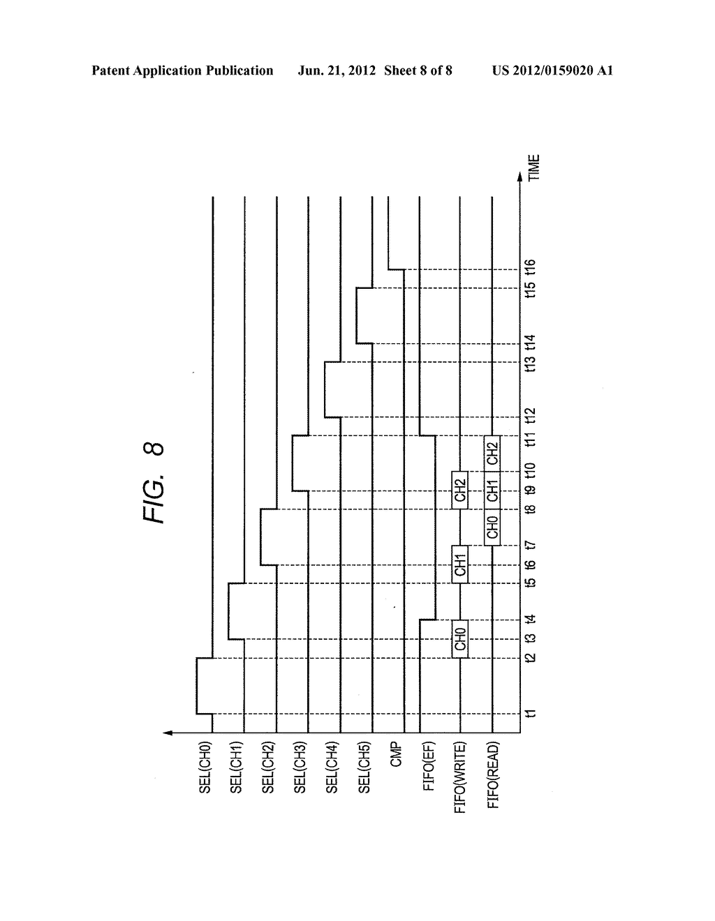 SEMICONDUCTOR DEVICE - diagram, schematic, and image 09