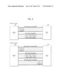 MEMORY INTERLEAVING DEVICE AND METHOD USING REORDER BUFFER diagram and image